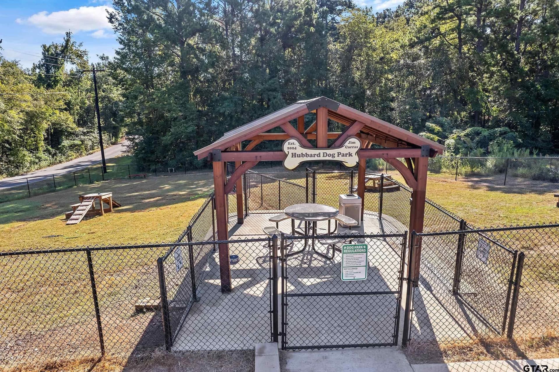 0.4 acres in Smith County - photo 47