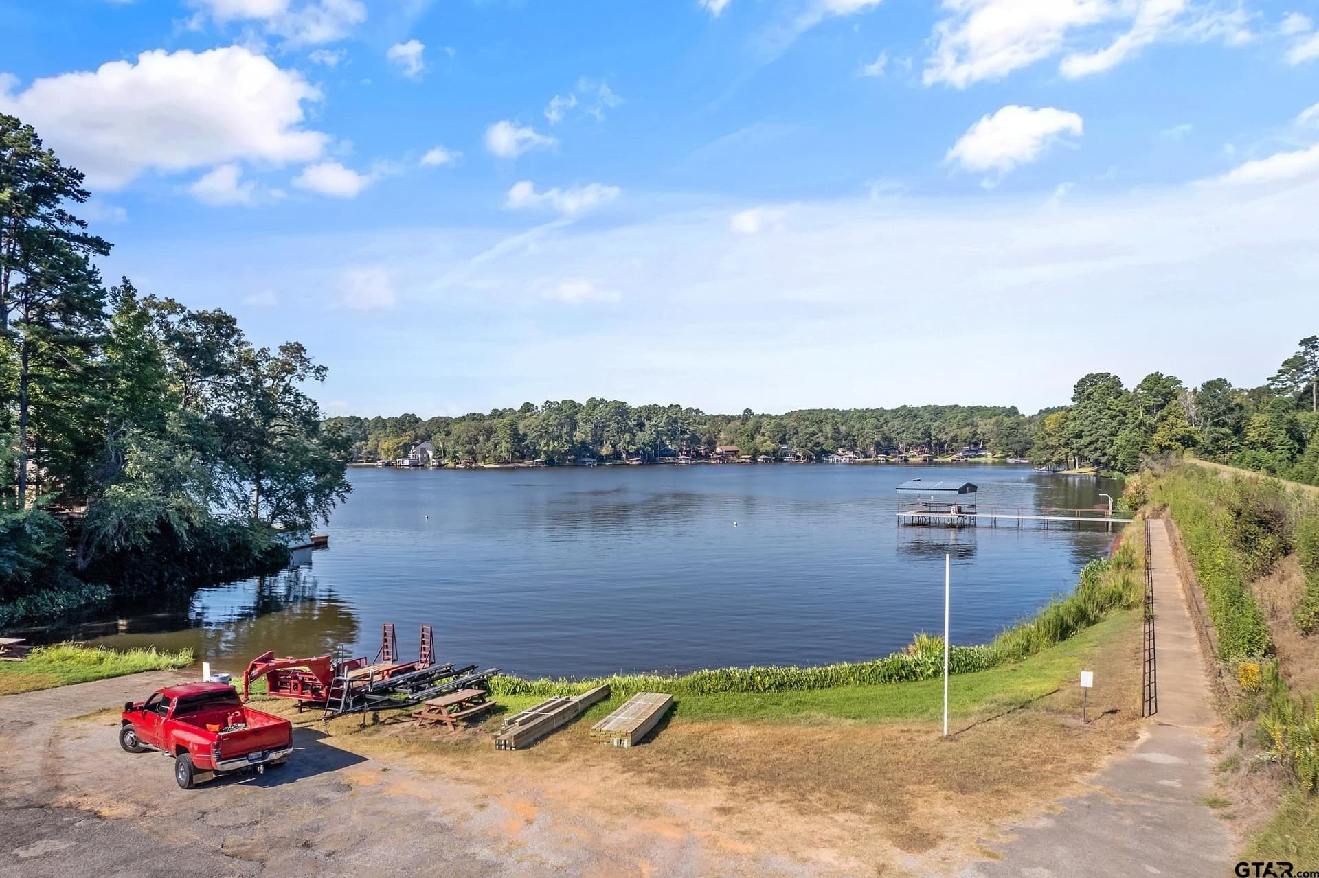 0.4 acres in Smith County - photo 43