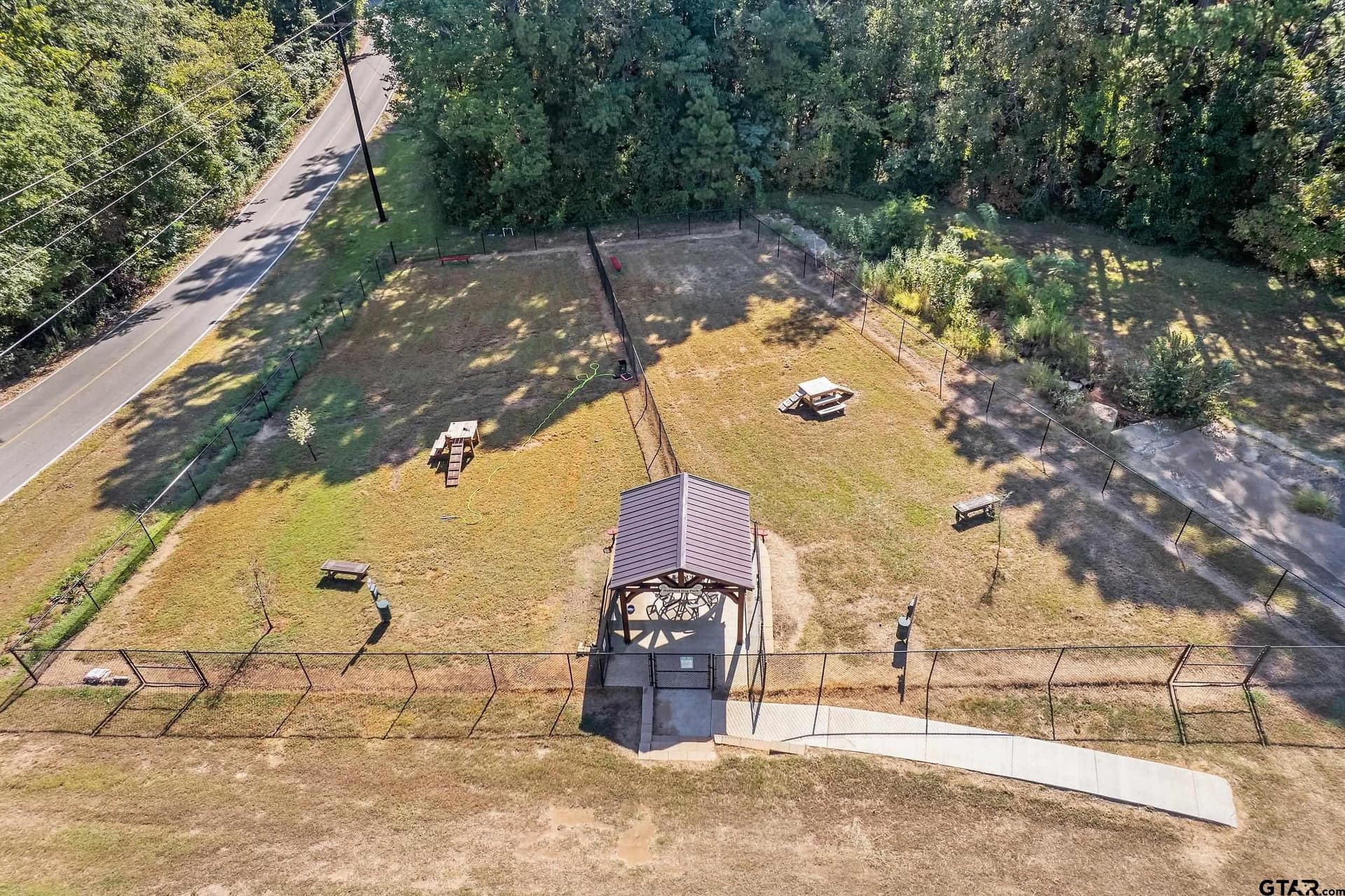 0.4 acres in Smith County - photo 46