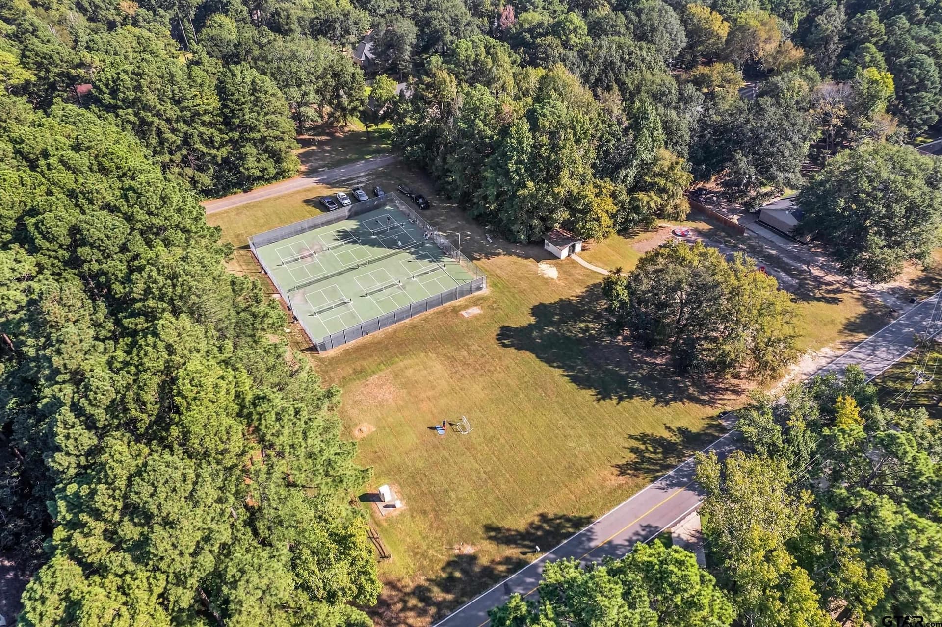 0.4 acres in Smith County - photo 40