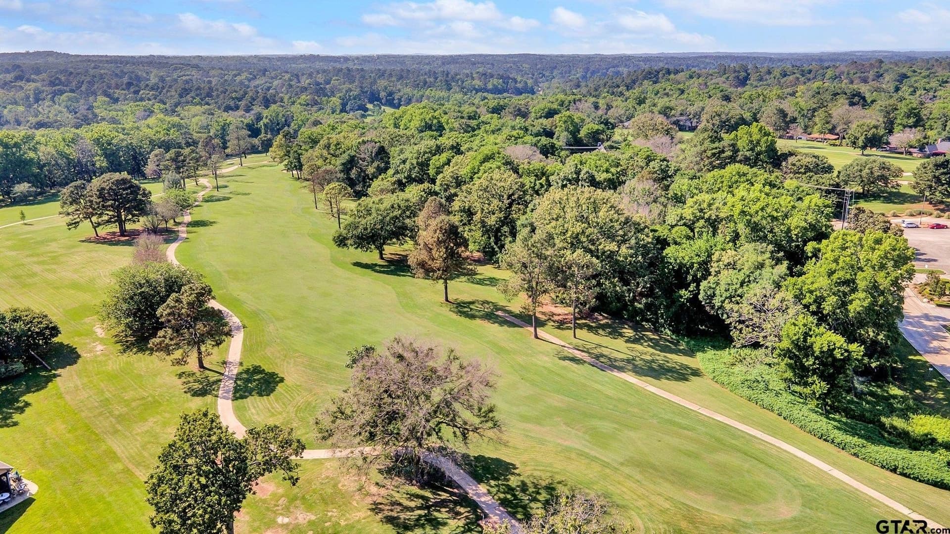 0.4 acres in Smith County - photo 17