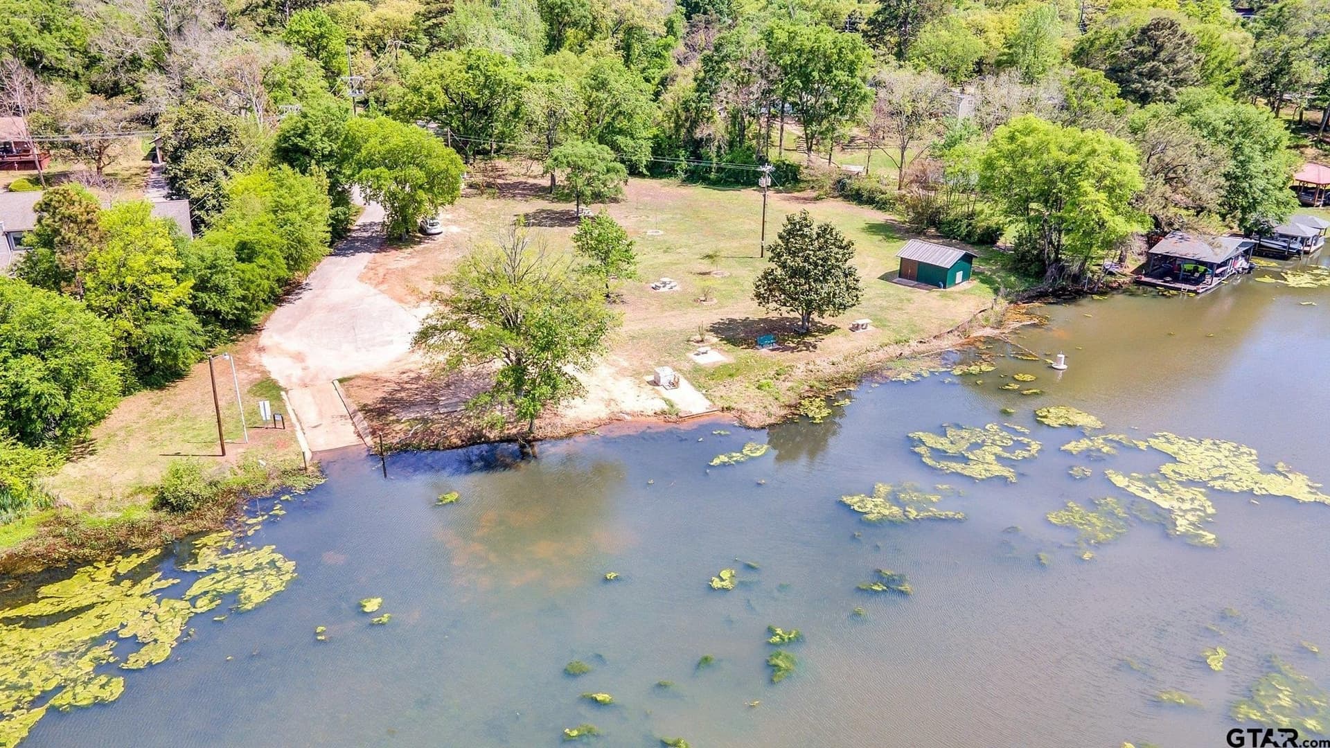 0.4 acres in Smith County - photo 44