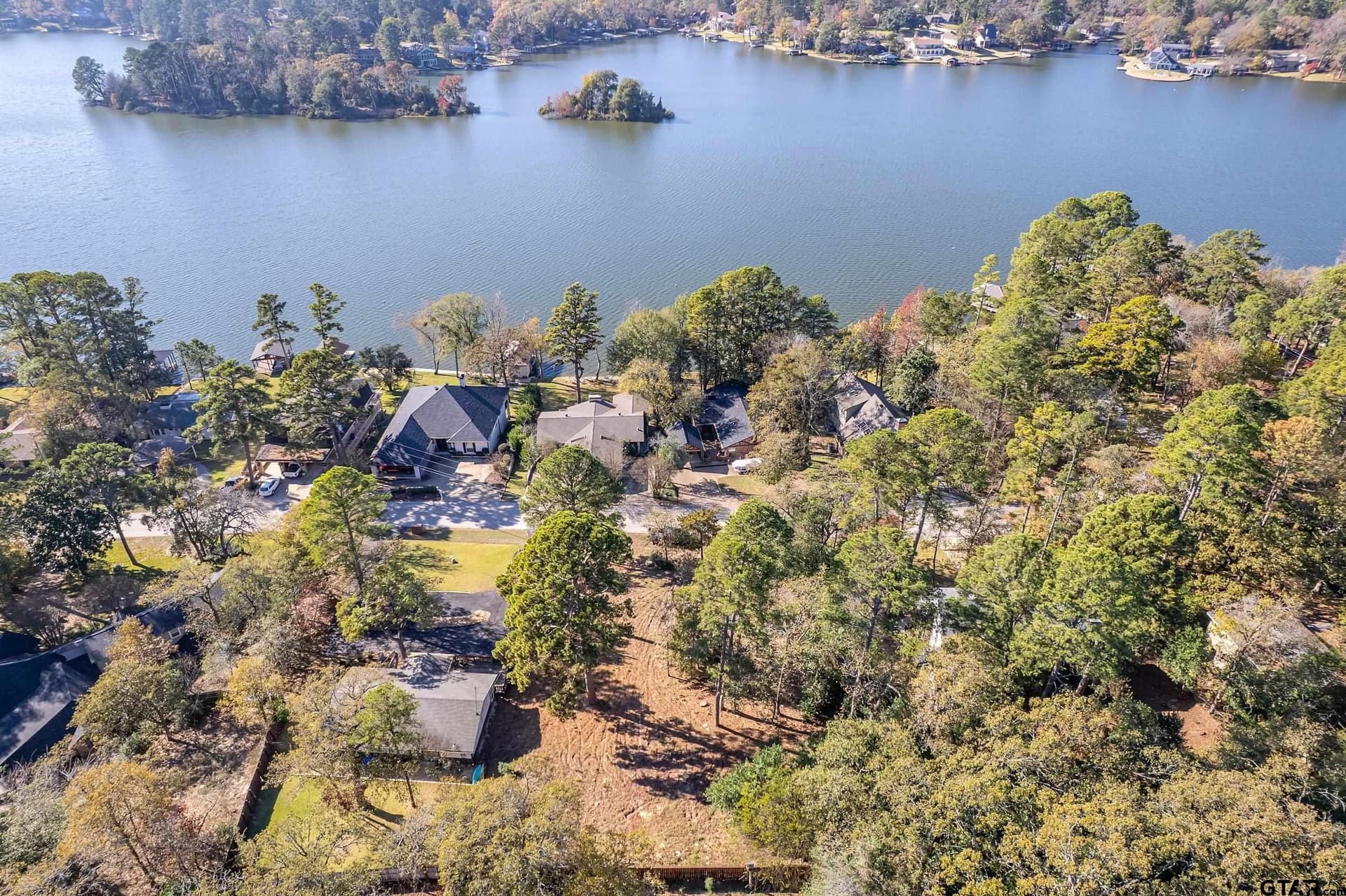 0.4 acres in Smith County - photo 10