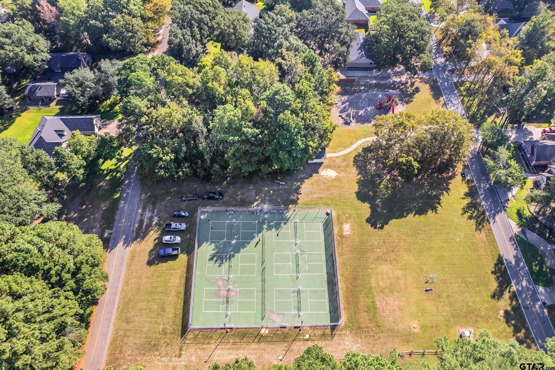 0.4 acres in Smith County - photo 42