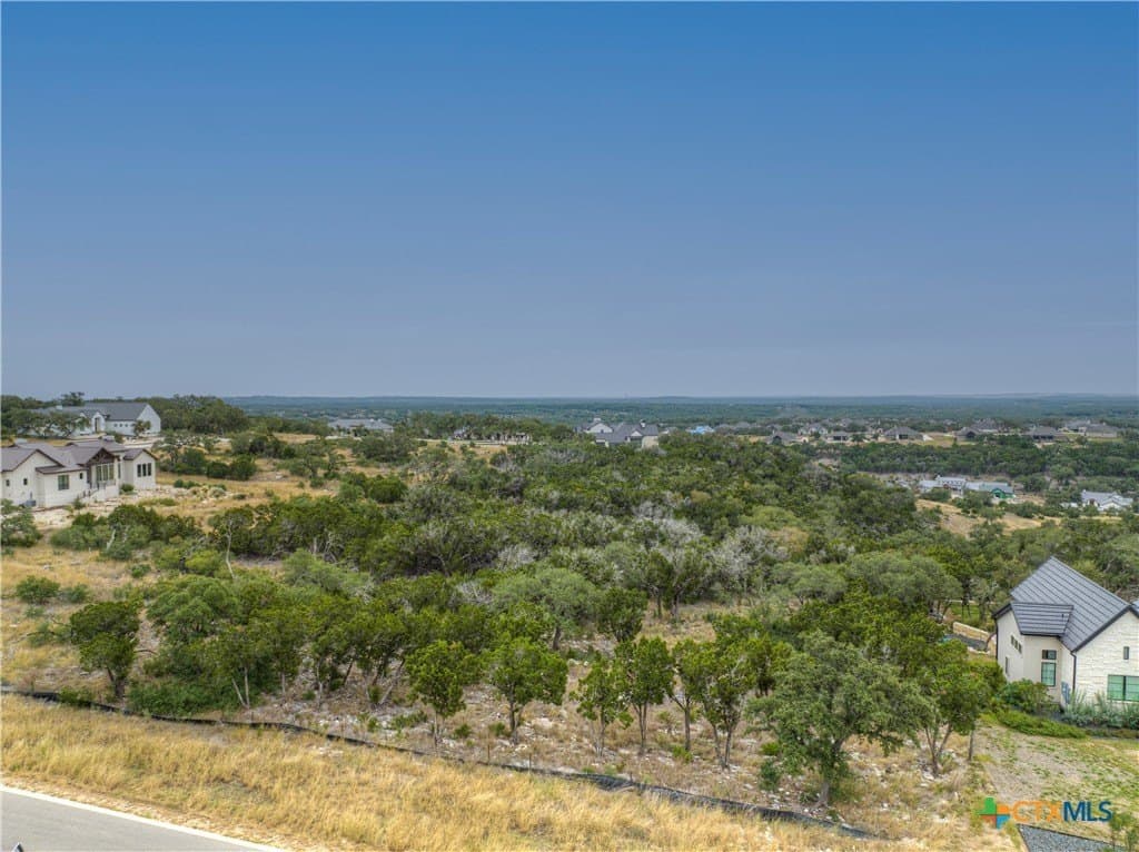 1.24 acres in Comal County - photo 10