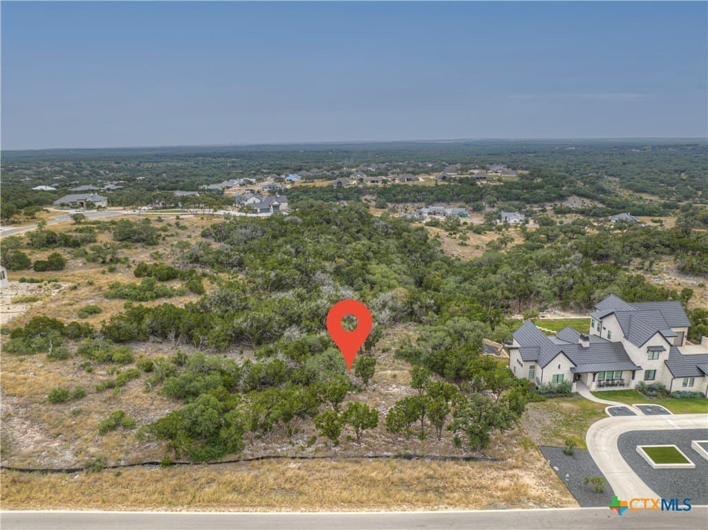 1.24 acres in Comal County - photo 7