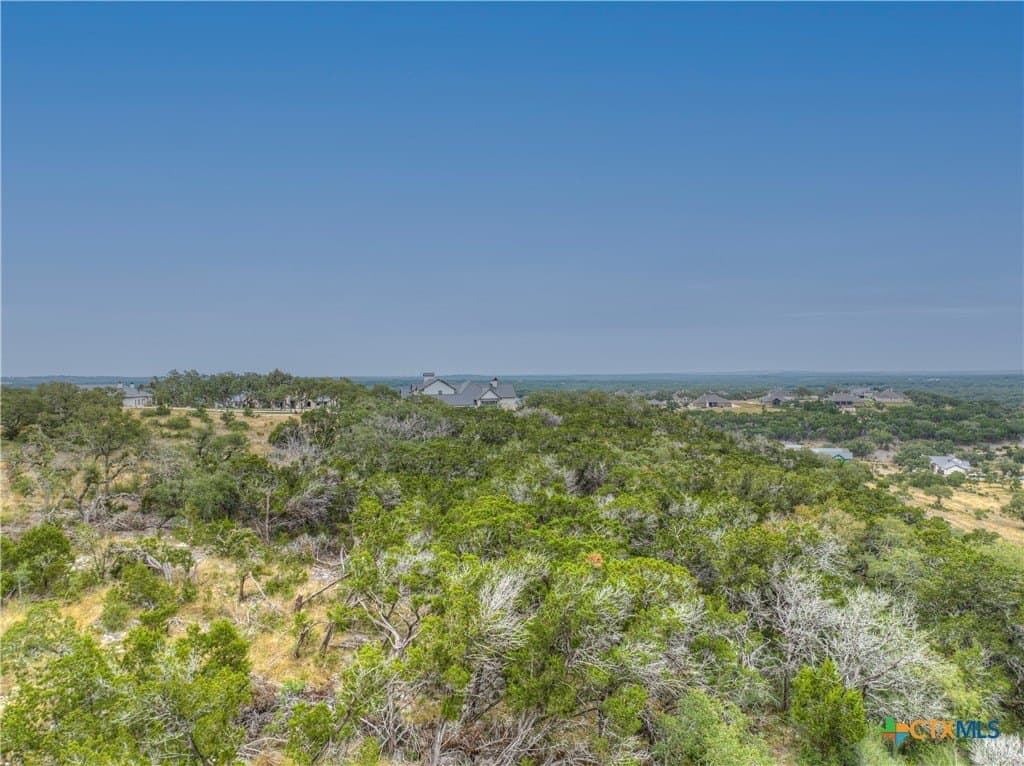 1.24 acres in Comal County - photo 12