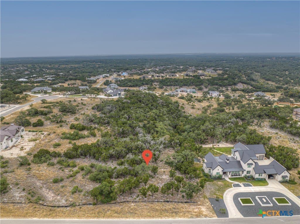 1.24 acres in Comal County - photo 6