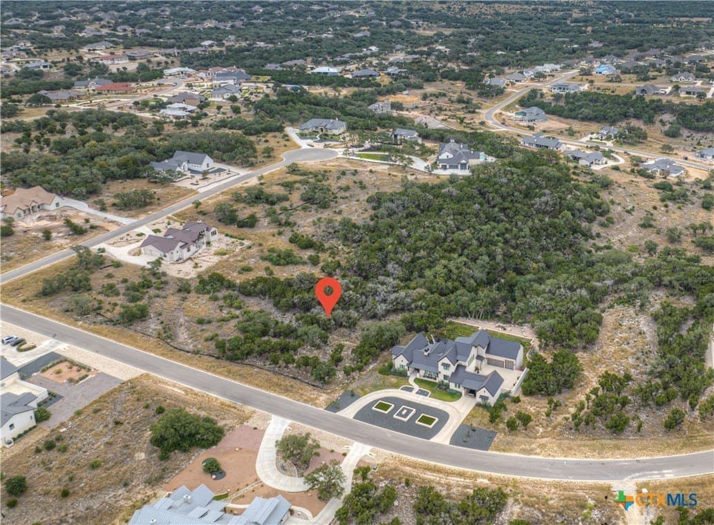 1.24 acres in Comal County - photo 5
