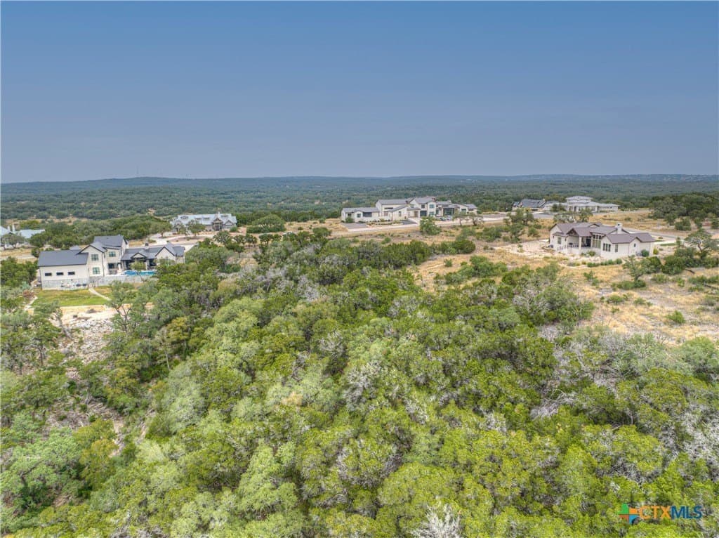 1.24 acres in Comal County - photo 15