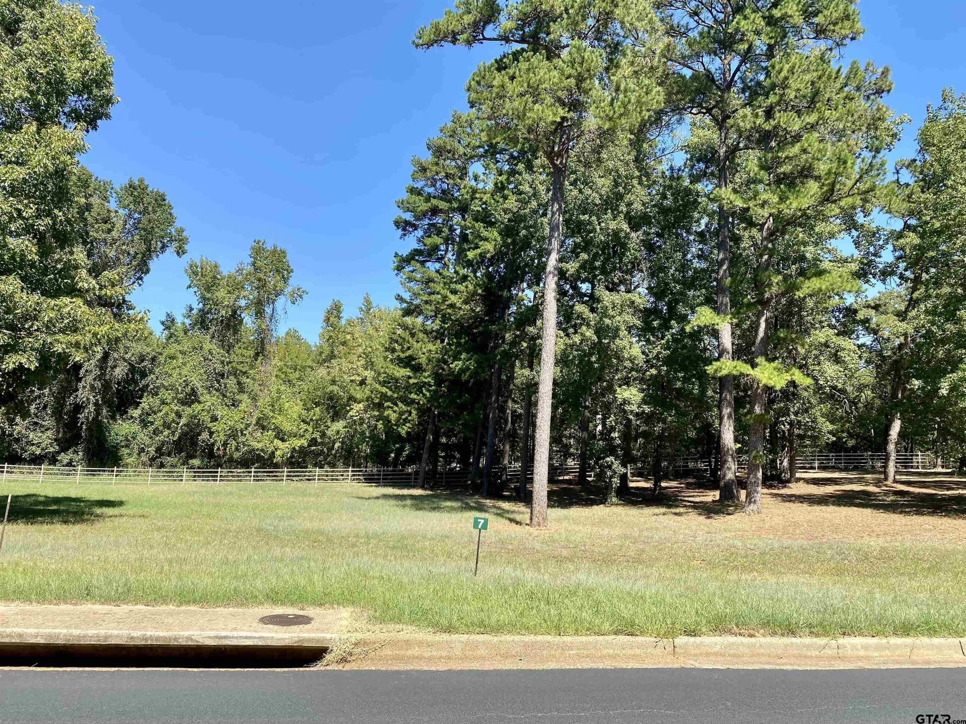 0.42 acres in Anderson County - photo 3
