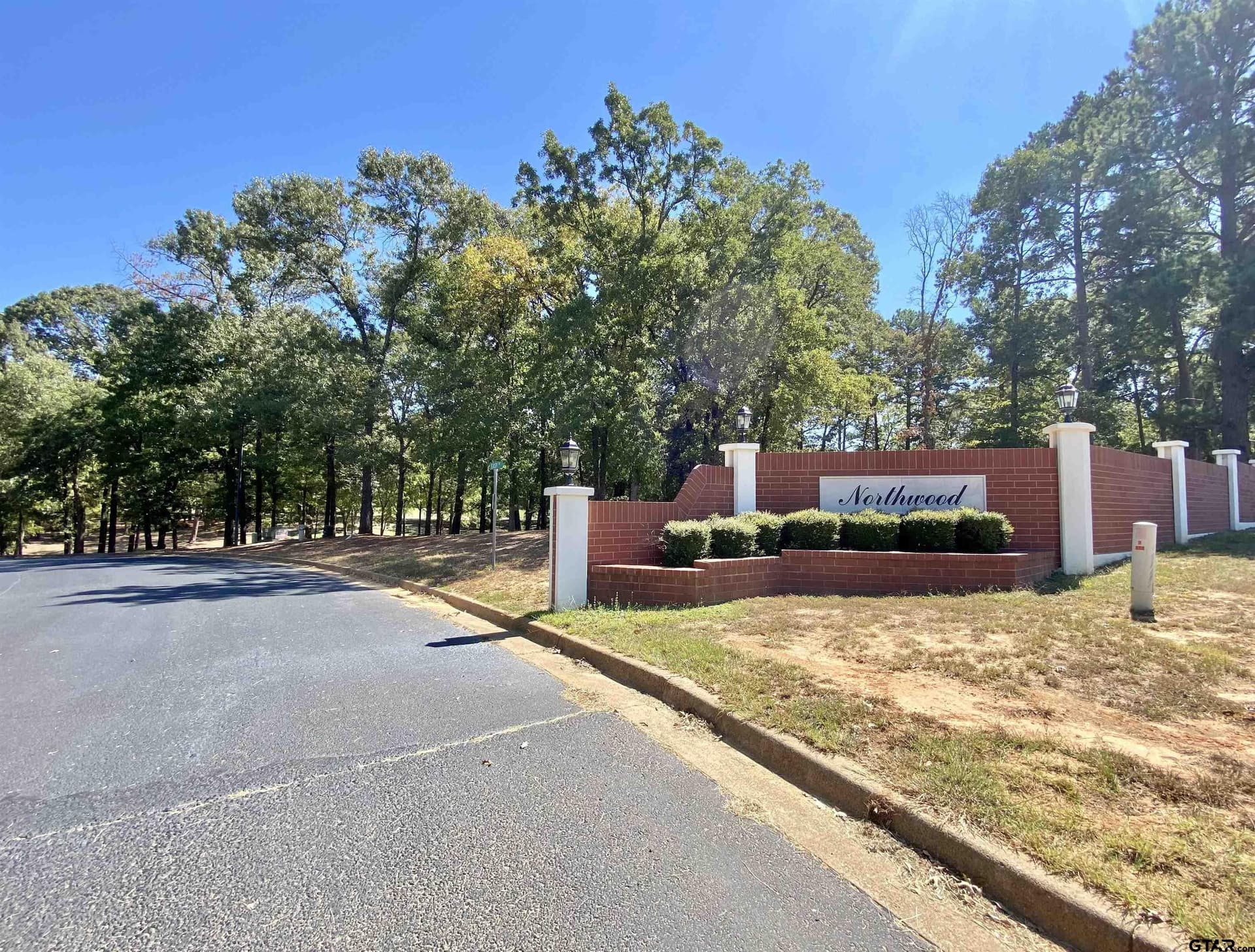 0.42 acres in Anderson County - photo 2
