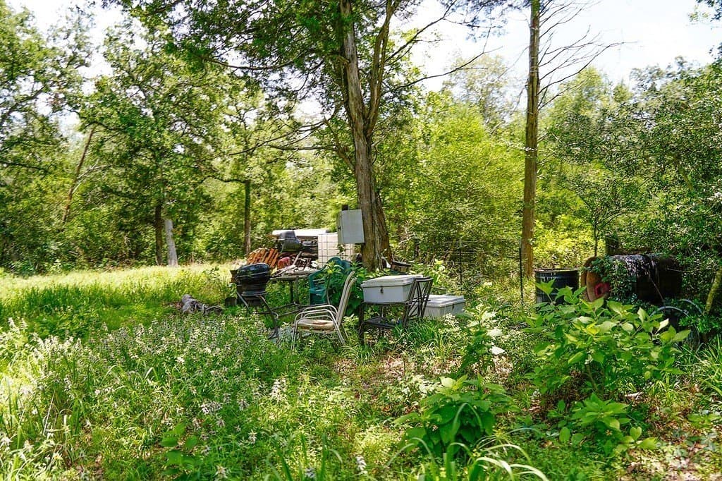 40 acres in Fayette County - photo 22