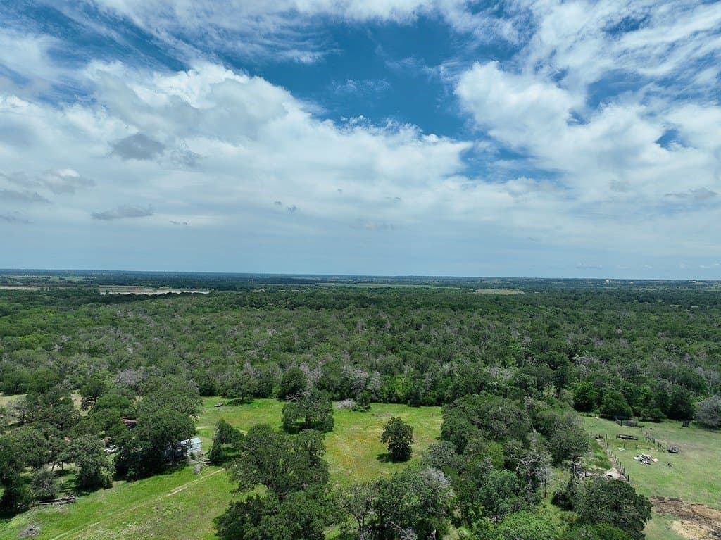 40 acres in Fayette County - photo 4