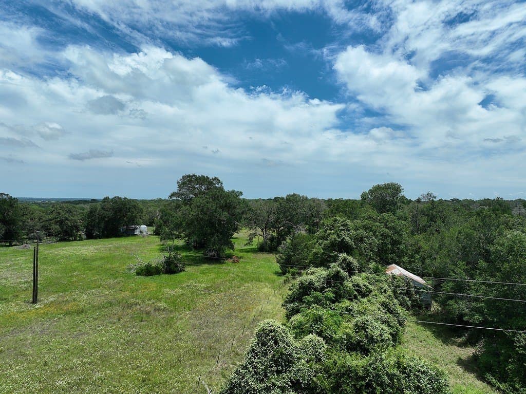 40 acres in Fayette County - photo 5