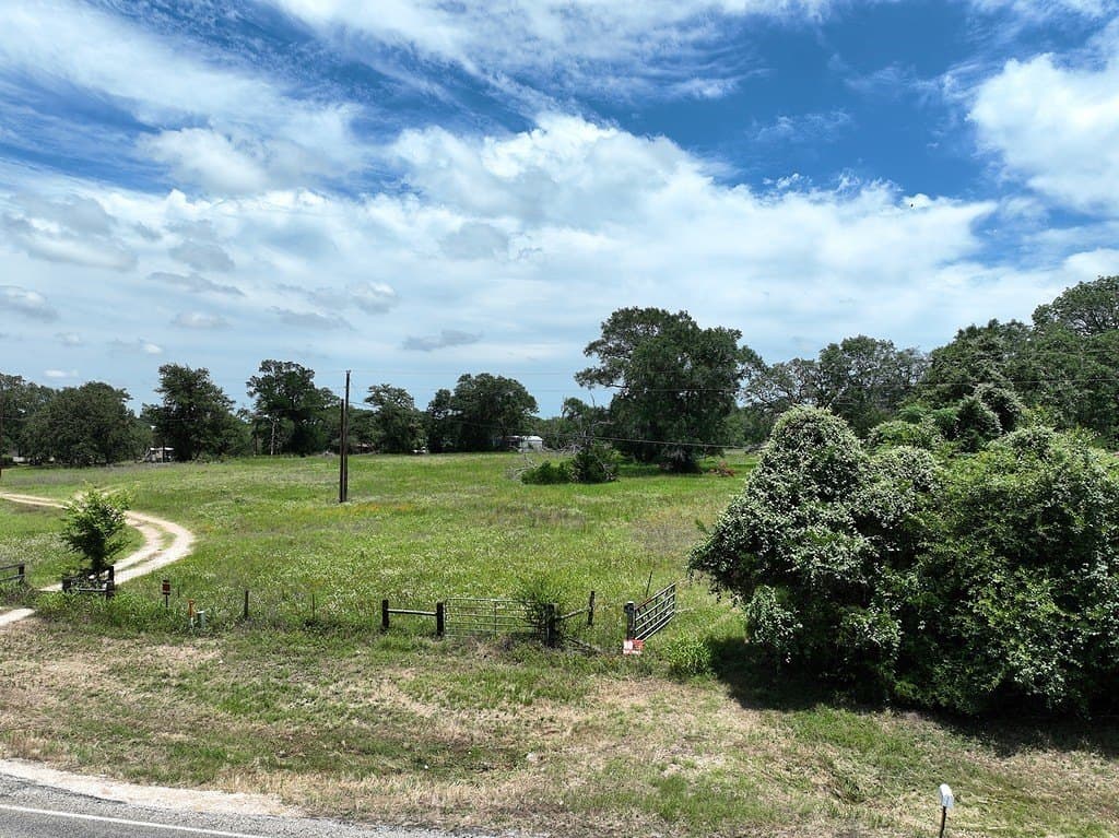 40 acres in Fayette County - photo 6