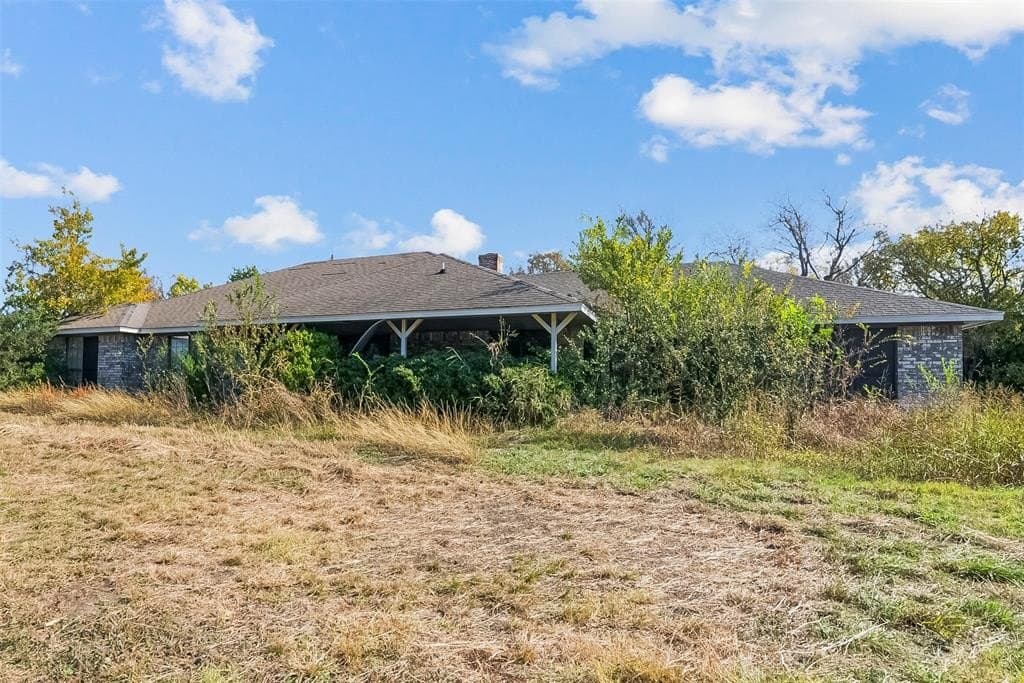 27.36 acres in Fannin County - photo 11