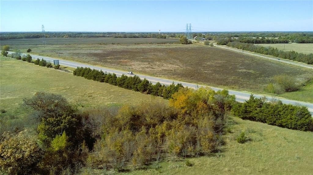 27.36 acres in Fannin County - photo 2