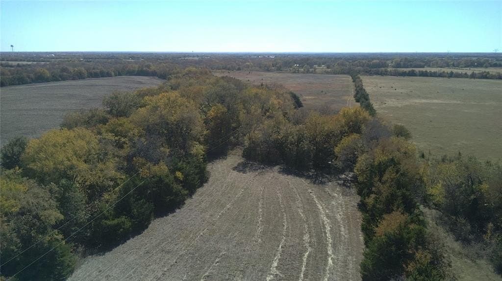 27.36 acres in Fannin County - photo 5