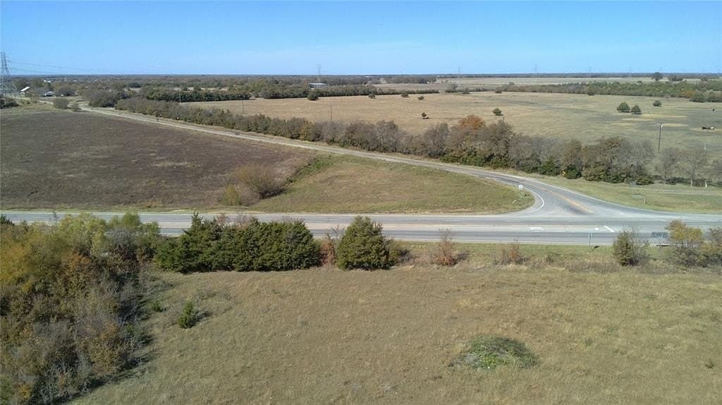 27.36 acres in Fannin County - photo 3