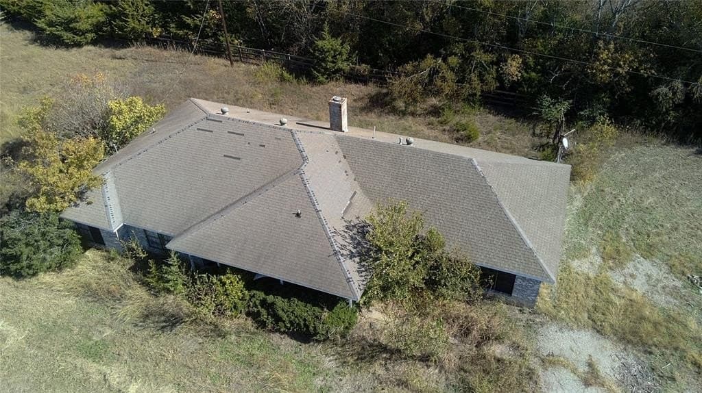 27.36 acres in Fannin County - photo 4