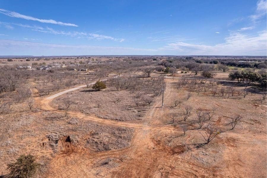 14 acres in Brown County - photo 30