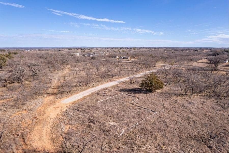 14 acres in Brown County - photo 29