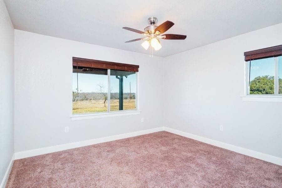 14 acres in Brown County - photo 17