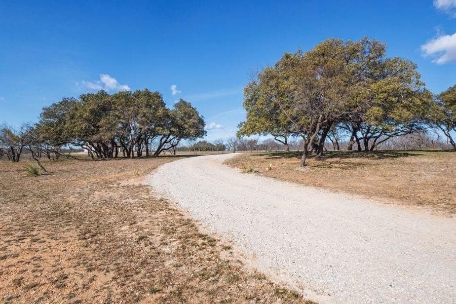 14 acres in Brown County - photo 24
