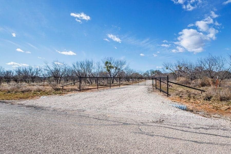 14 acres in Brown County - photo 28