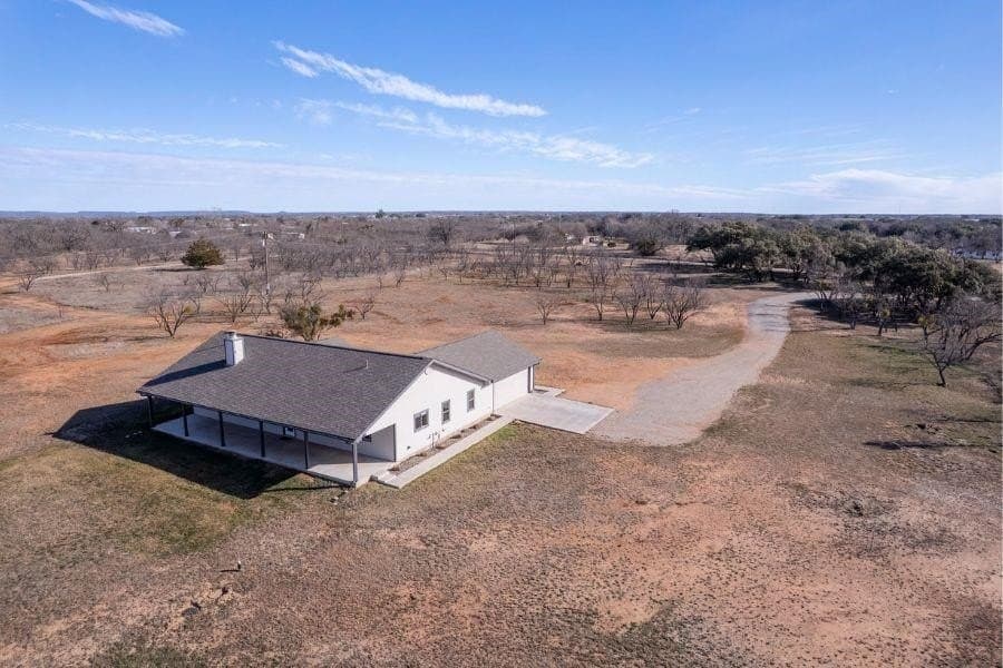 14 acres in Brown County - photo 27