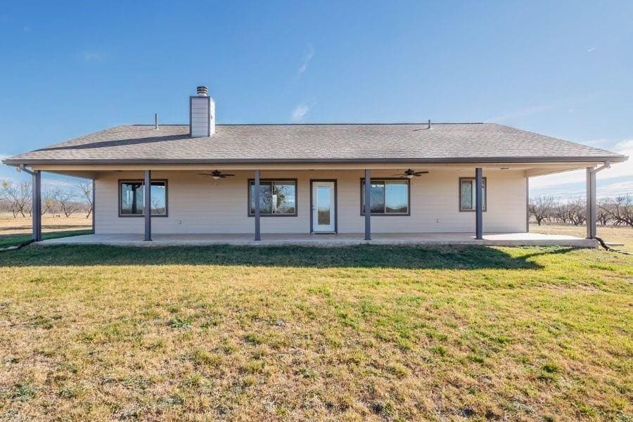 14 acres in Brown County - photo 25