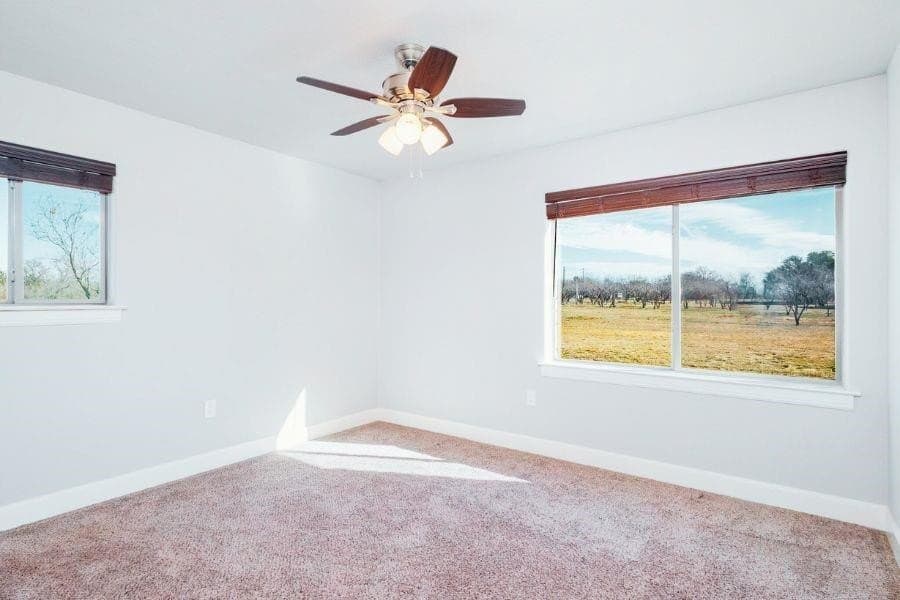 14 acres in Brown County - photo 18