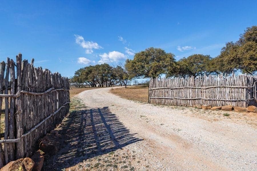 14 acres in Brown County - photo 31