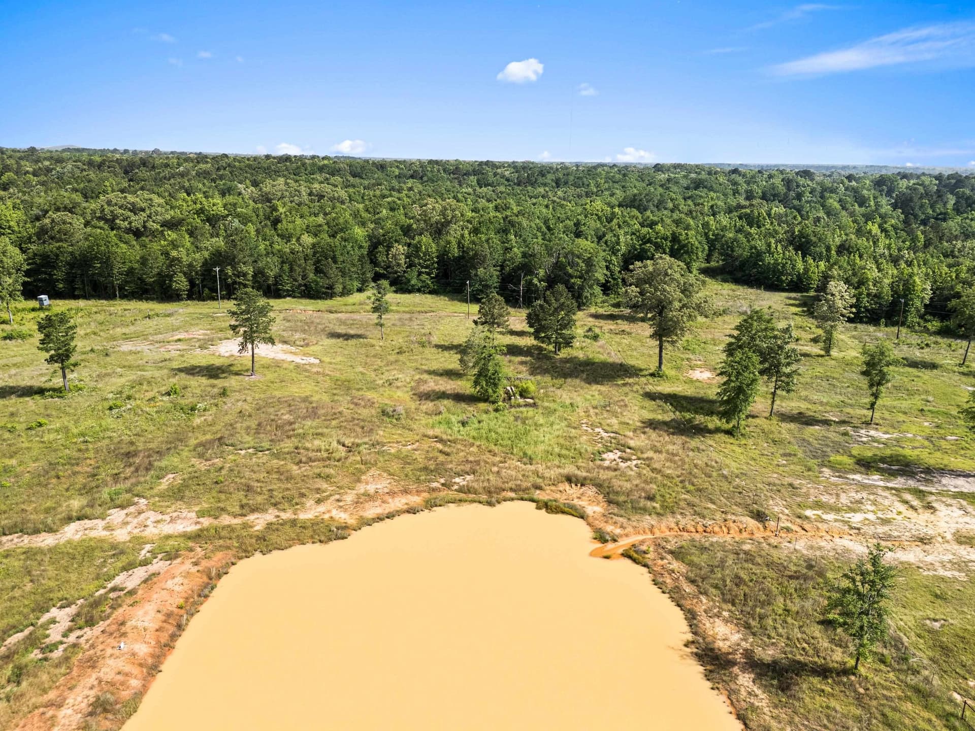 64.34 acres in Texas County - photo 9