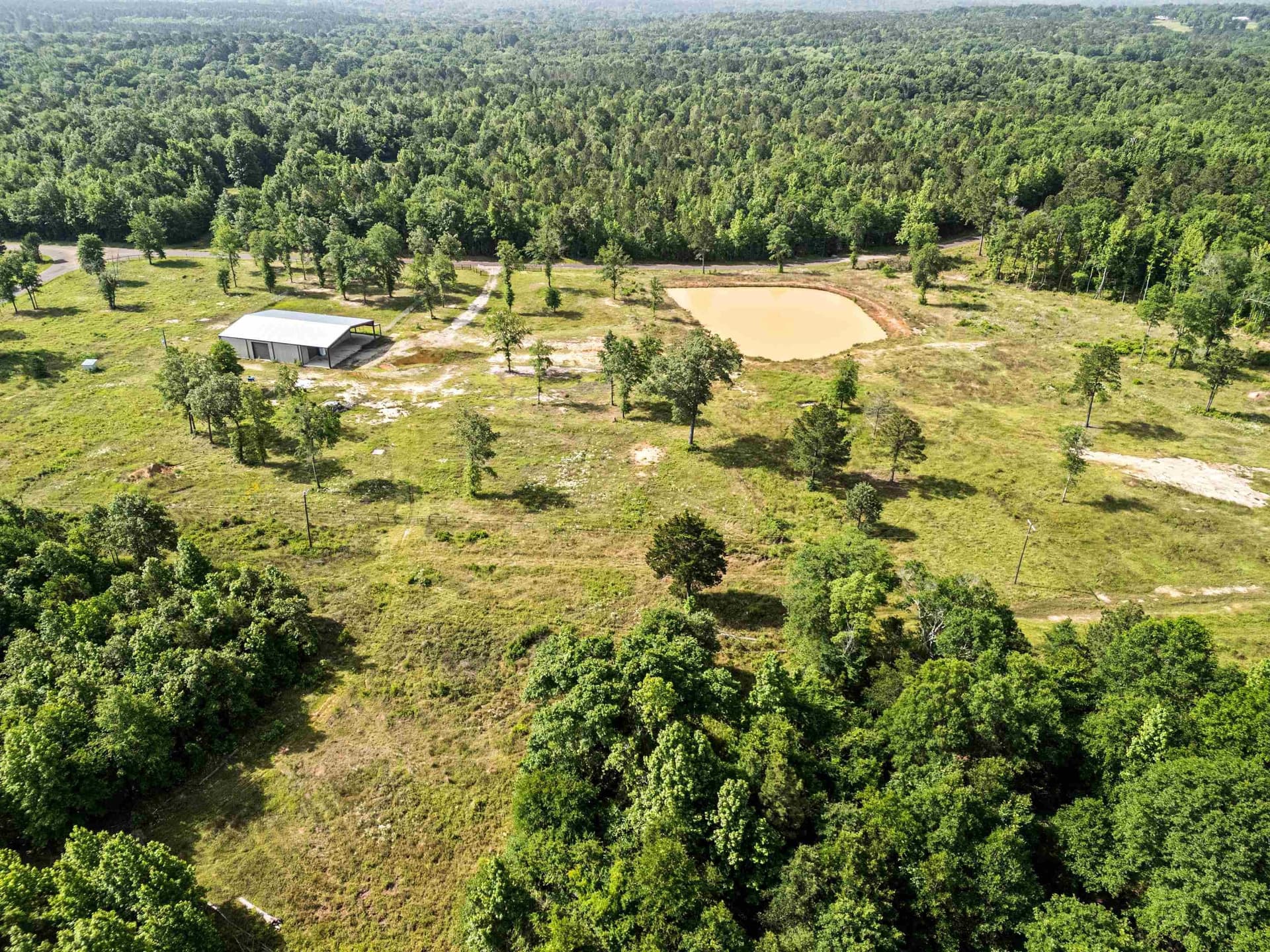 64.34 acres in Texas County - photo 16