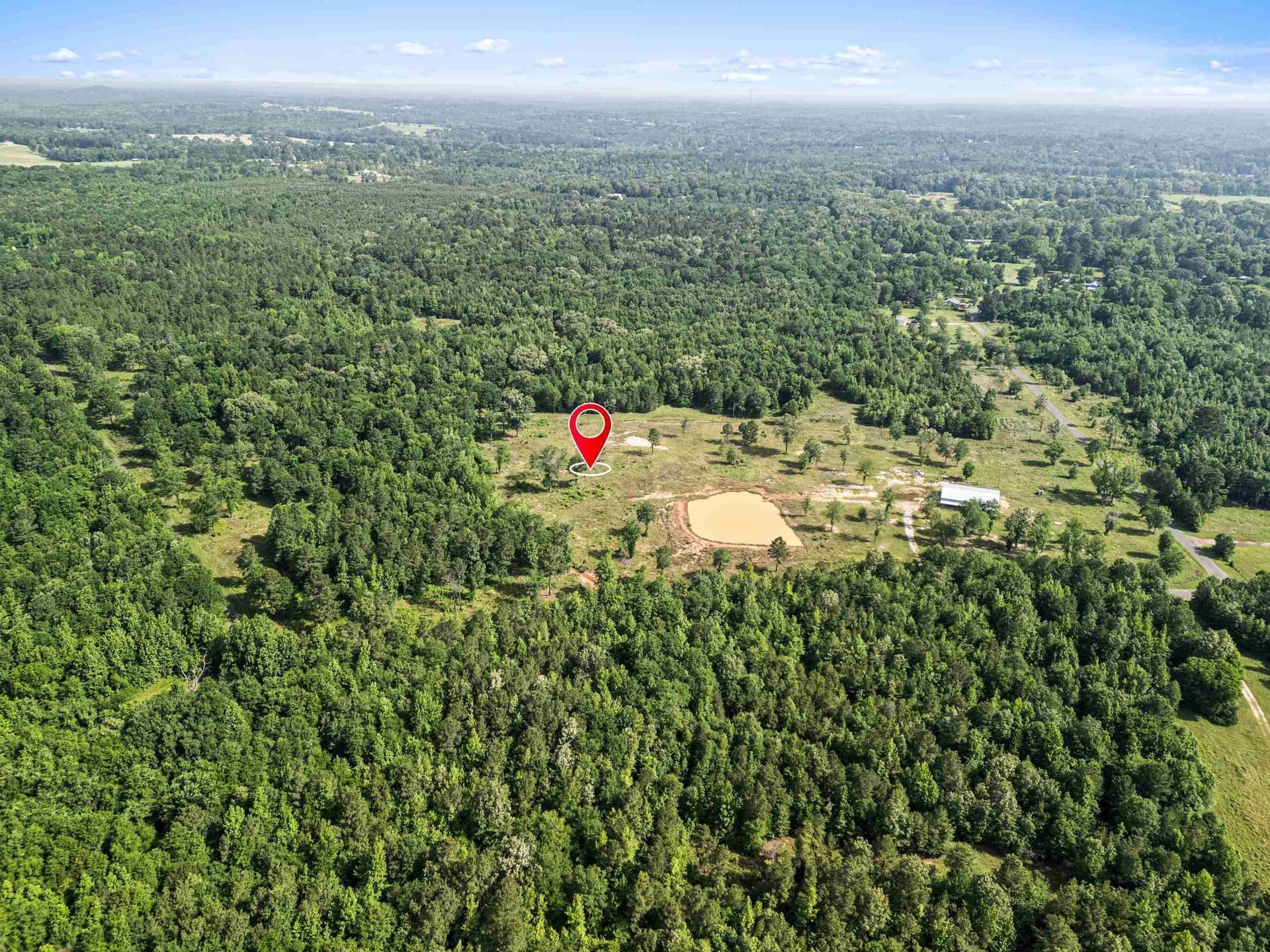 64.34 acres in Texas County - photo 18