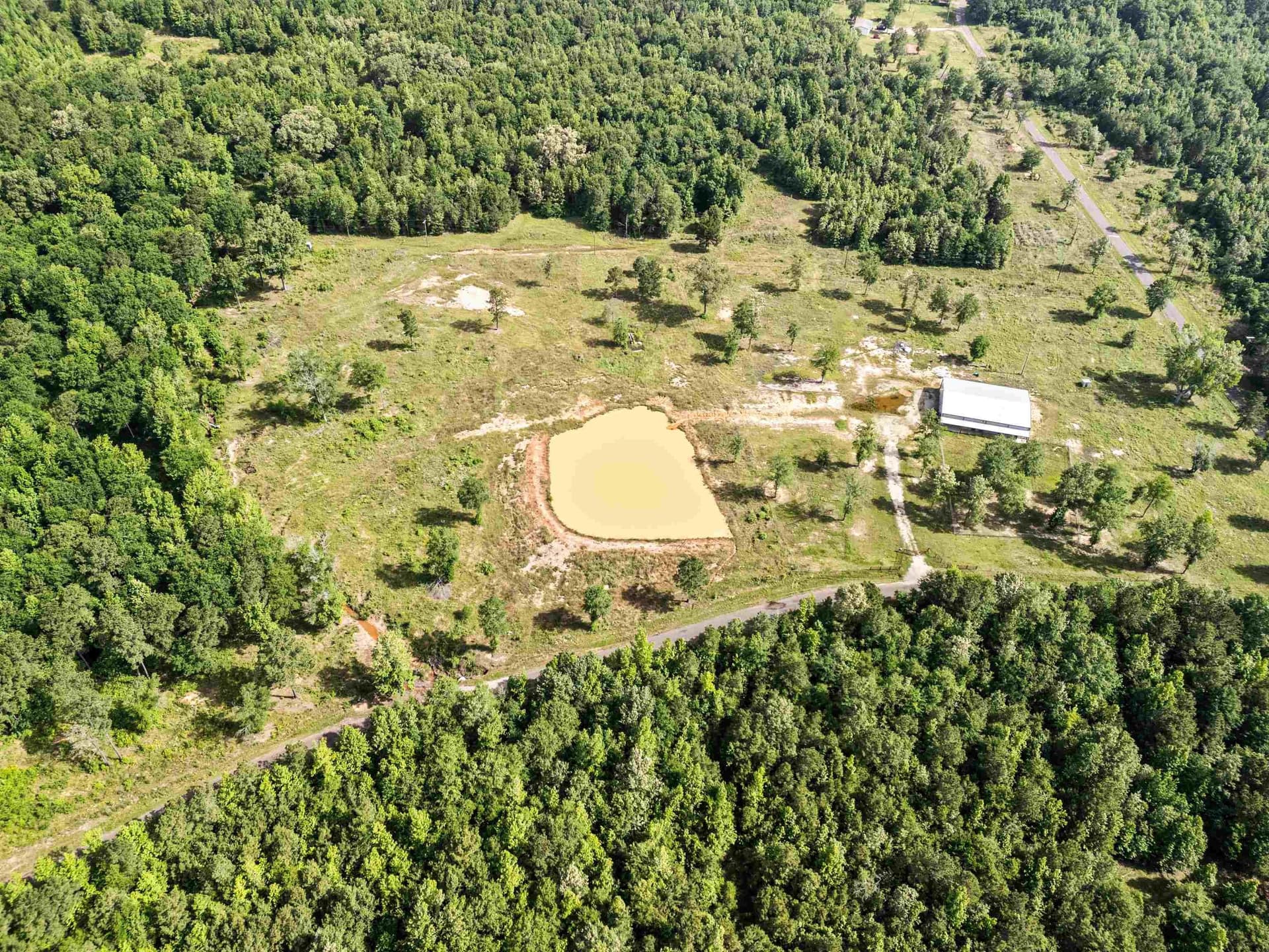 64.34 acres in Texas County - photo 7