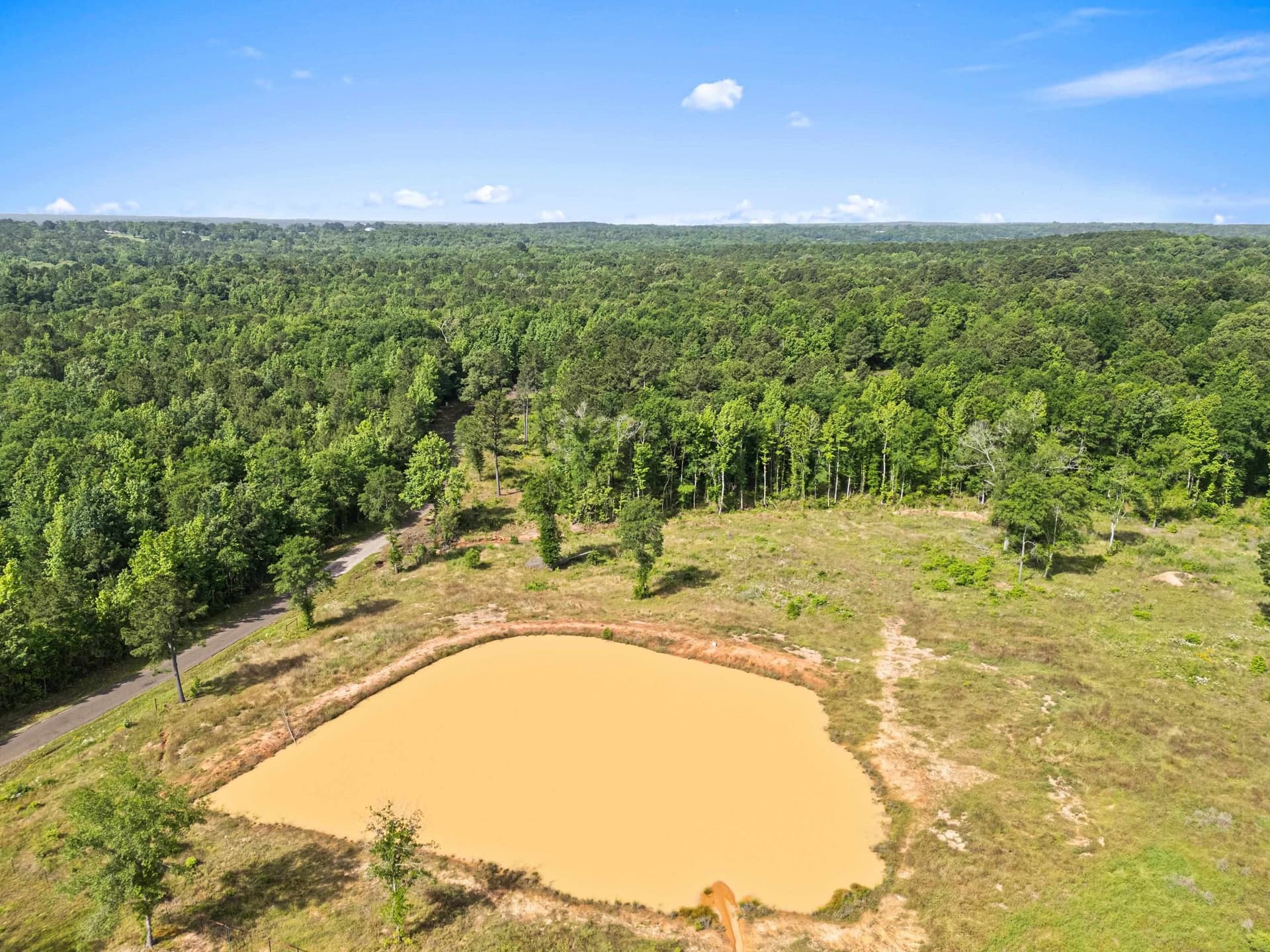 64.34 acres in Texas County - photo 13