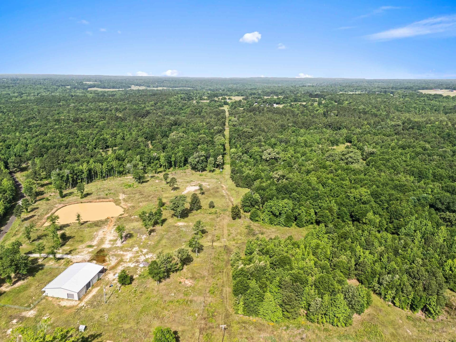 64.34 acres in Texas County - photo 17