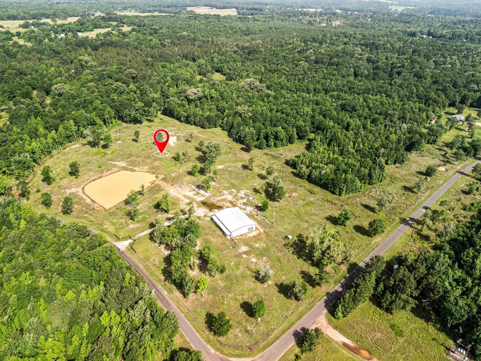 64.34 acres in Texas County - photo 5