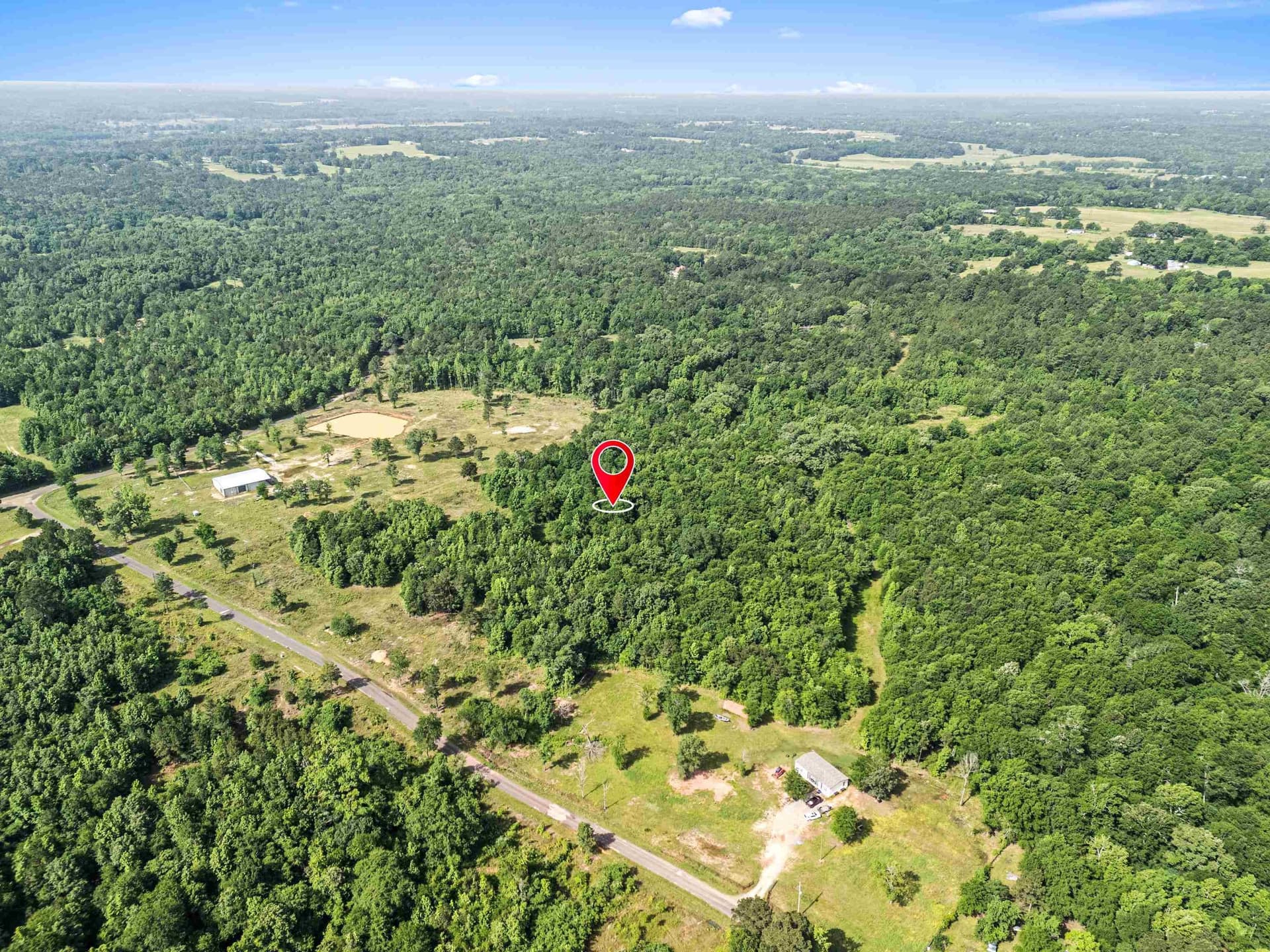 64.34 acres in Texas County - photo 6