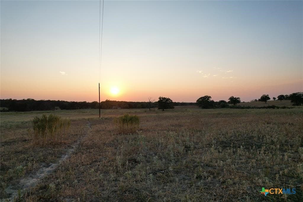 20 acres in Milam County - photo 8