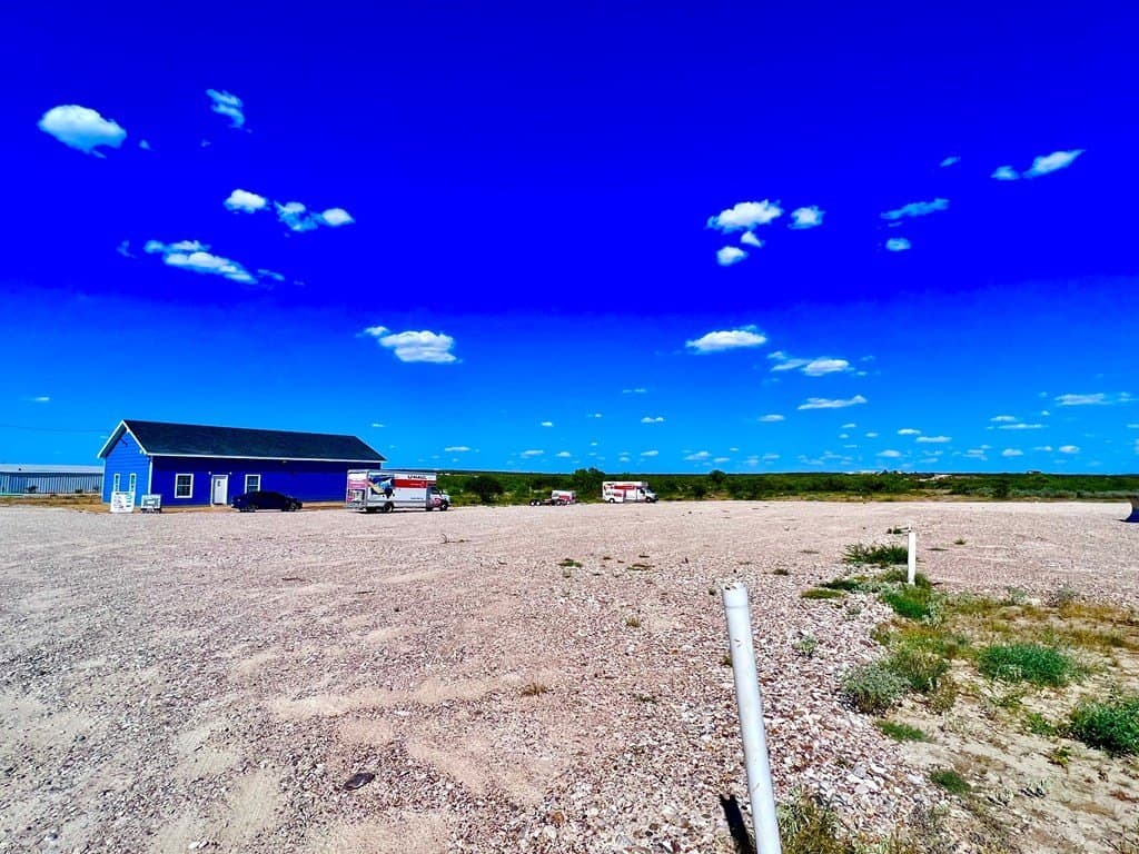 187,308 acres in Maverick County - photo 6