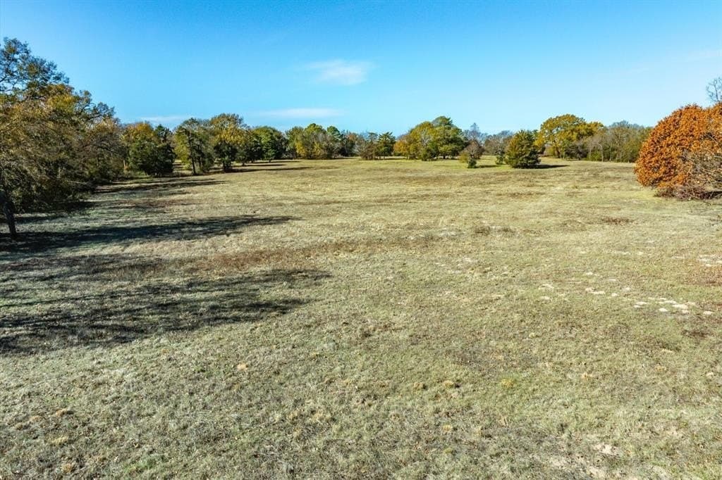 30.7 acres in Wood County - photo 14