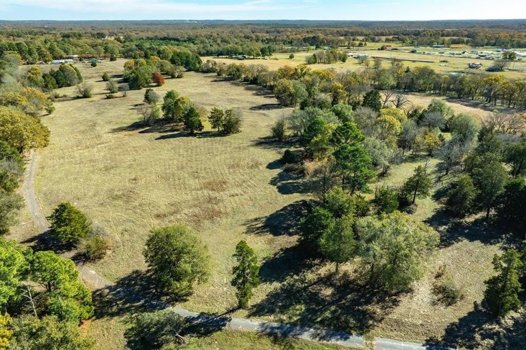 30.7 acres in Wood County - photo 5