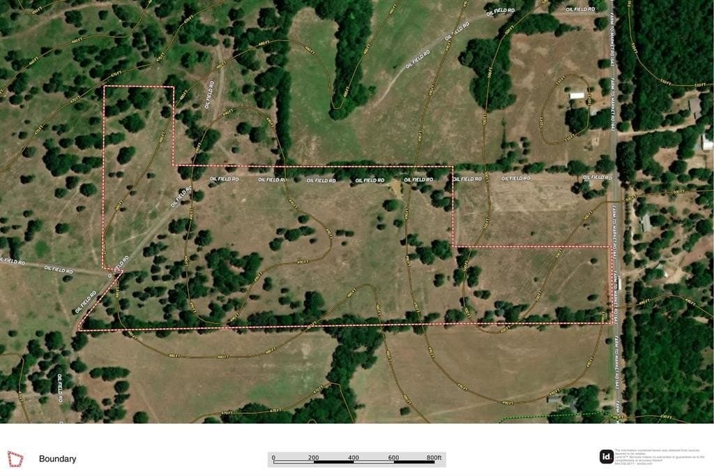 30.7 acres in Wood County - photo 25