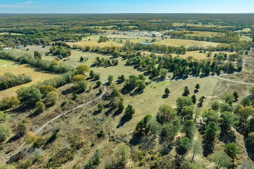 30.7 acres in Wood County - photo 21