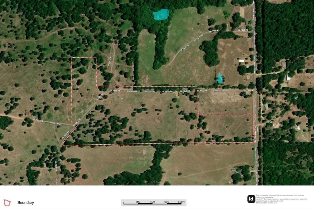 30.7 acres in Wood County - photo 26