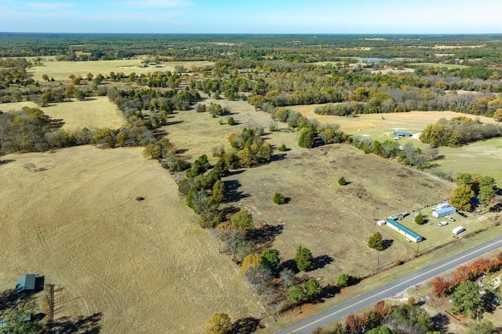 30.7 acres in Wood County - photo 11